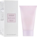 Καθαριστικό Λευκαντικό Gel VAGHEGGI White Moon Cleansing Toner Gel 125ml