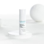 Ενυδατικό & Αναπλαστικό Serum Dr. SCHRAMMEK Beauty Elements Hyaluron Performance 30ml