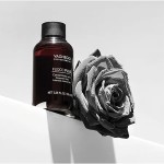 Λιποδιαλυτικός Ορός Σώματος VAGHEGGI Fuoco Plus Intensive Concentrate 100ml