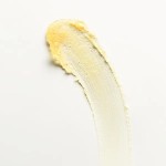 Αντηλιακό Στικ Για Ευαίσθητες περιοχές VAGHEGGI Sun Stick Solare Spf 50 25ml