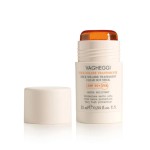 Αντηλιακό Στικ Για Ευαίσθητες περιοχές VAGHEGGI Sun Stick Solare Spf 50 25ml