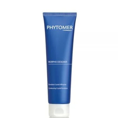 Σύσφιξη Aδυνάτισμα Σώματος PHYTOMER Morpho Designer Contouring Crystal Emulsion 150ml