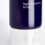 Τζελ Αδυνατίσματος και Σμίλευσης PHYTOMER Glycolight Night Contouring Bi-Gel 150ml