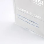Ενισχυμένη Σμίλευση PHYTOMER Oligomer Contouring Enhancer Marine Bath 8x40gr