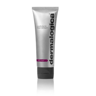 Θερμικό Απολεπιστικό με Κόκκους DERMALOGICA Multivitamin Thermafoliant 75ml