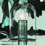Ορός Αντιρυτιδικός Κατά των Δυσχρωμιών PHYTOMER Oligoforce Advanced Wrinkle & Dark Spot Correction Moisturizing Serum 30ml
