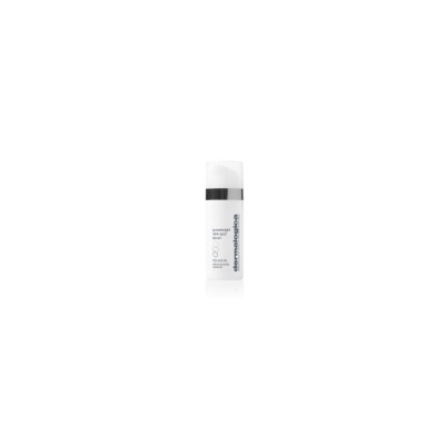 Ισχυρή Λευκαντική Θεραπεία DERMALOGICA Power Bright Dark Spot Serum 30ml