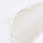 Kρέμα Διόρθωσης Ατελειών Για Τα Πόδια PHYTOMER Beautiful Legs Blemish Eraser Cream 150ml
