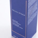 Εντατική Θεραπεία Κατά της Κυτταρίτιδας PHYTOMER Celluli Attack Concentrate for Stubborn Areas 100ml
