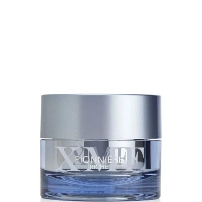 Αντιγηραντική κρέμα PHYTOMER Pionniere XMF Rich Perfection Youth Cream 50ml