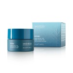 Ενυδατική Κρέμα Προσώπου VAGHEGGI Rehydra 100H Hydrating Face Cream 50ml