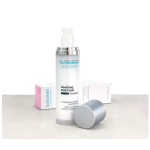 Άμεση Ανακούφιση Ερεθισμένου Δέρματος Dr. SCHRAMMEK Soothing SOS Fluid 50ml